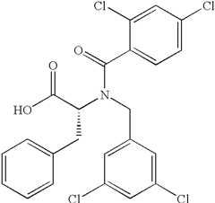 Figure US06887877-20050503-C00185