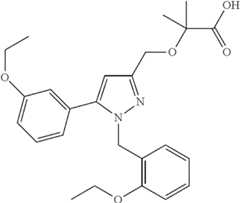 Figure US11292767-20220405-C00323