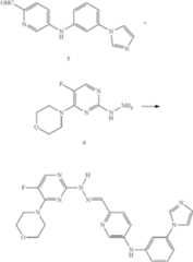 Figure US11692998-20230704-C00319