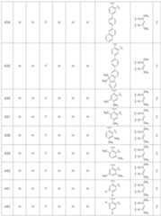 Figure 112008007380088-pat00123