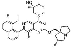 Figure imgf000159_0001