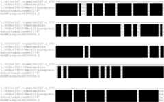 Figure US06872704-20050329-C00002