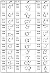 Figure imgf000262_0001