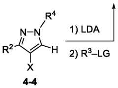 Figure imgf000087_0002