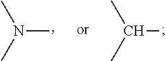 Figure US09255080-20160209-C00026