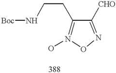 Figure US06204293-20010320-C01856