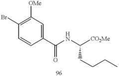 Figure US06204293-20010320-C00920
