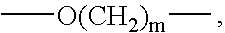 Figure US07115688-20061003-C00005