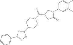 Figure US12275723-20250415-C00073