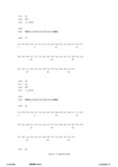 Figure 12_A0101_SEQ_0022