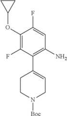 Figure US12227517-20250218-C00129