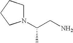 Figure US07521457-20090421-C00238