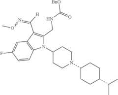 Figure USRE049825-20240206-C00202