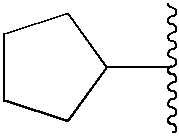 Figure US07030150-20060418-C00152