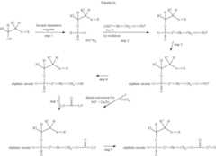 Figure US11786599-20231017-C00202