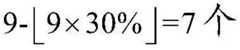 Figure BDA0002378211350000123