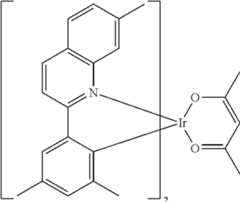 Figure US09997712-20180612-C00156