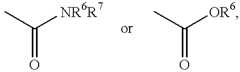 Figure US06355643-20020312-C00004