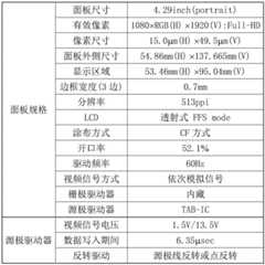 Figure BDA0002631750730000971