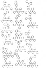 Figure JPOXMLDOC01-appb-C000037