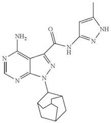 Figure US11236096-20220201-C00066