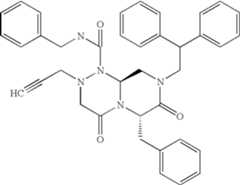 Figure US07232822-20070619-C00748