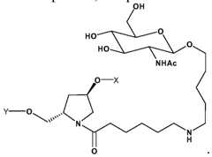 Figure imgf000074_0002