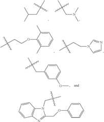 Figure US08859780-20141014-C00009