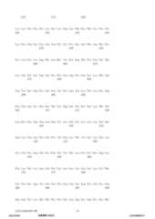 Figure 12_A0101_SEQ_0053