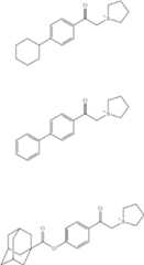 Figure US08709699-20140429-C00072