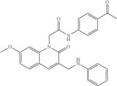 Figure US11759461-20230919-C00152