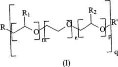 Figure A20038010416400321