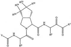 Figure imgf000552_0001