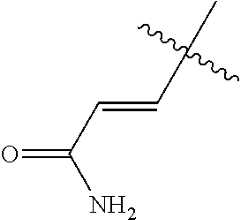 Figure US08785454-20140722-C00228