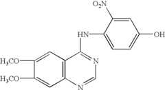 Figure US06638939-20031028-C00070