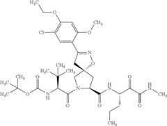 Figure US07964624-20110621-C01056