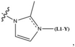 Figure FDA0004113777300000063