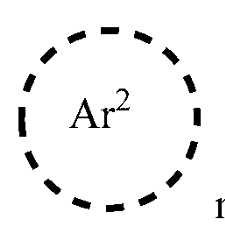 Figure imgf000080_0006