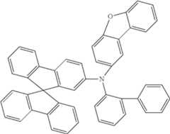 Figure US09312495-20160412-C00337