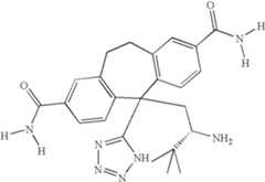 Figure US07553861-20090630-C00258