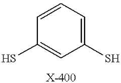 Figure US06288234-20010911-C00426