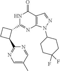 Figure US08912201-20141216-C00200