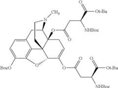 Figure US10226456-20190312-C01146