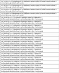 Figure imgf000117_0001