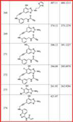 Figure DEST_PATH_IMAGE105