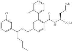 Figure US06204293-20010320-C03446