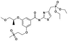 Figure imgf000305_0002