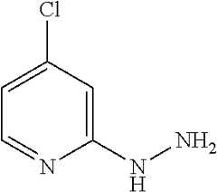 Figure US08987261-20150324-C00057