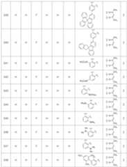 Figure 112008007380088-pat00133