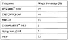 Figure imgf000011_0001